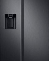 Samsung RS6GA8521B1 Hűtőszekrény